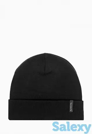 Шапка ferz, фотография 1