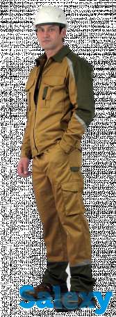 Продаем спец одежду по оптовым ценам!!!! Вежливом клиентам скидка!!!, фотография 3