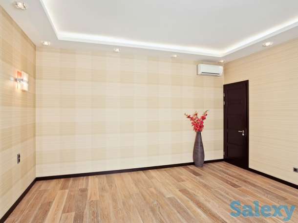 РЕМОНТ квартир, офисов, коттеджей под ключ любой сложности. Качественно, недорого., фотография 4