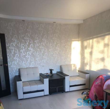 Продам 2-комнатную квартиру, Мкр Каратал 45б, фотография 12