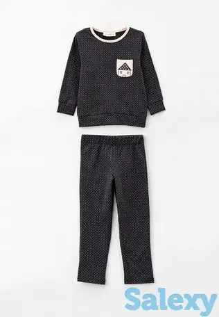 Пижама hays, фотография 1