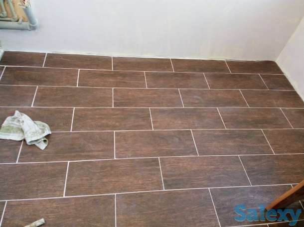 Профессиональный ремонт квартир,офисов. Быстро,качественно,гарантия., фотография 10