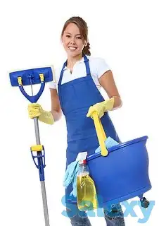 Химчистка мягкой мебели, фотография 3