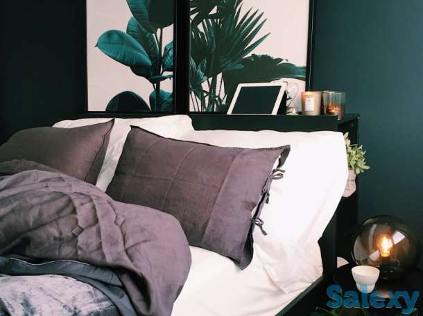 Постельное белье, фотография 3