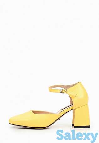 Туфли lera nena, фотография 1