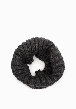 Снуд sela, фотография 1