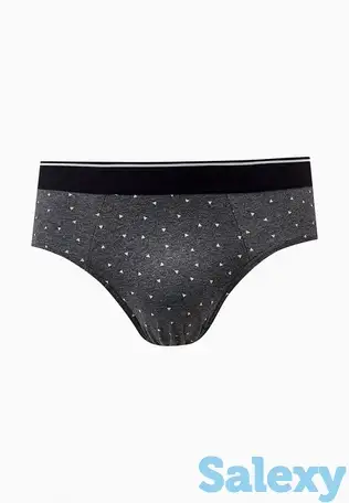 Трусы tuosite, фотография 1