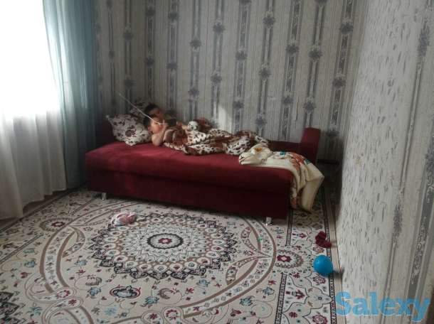 Продам дом, с. Белагаш ул школьная 4 кв1, фотография 3