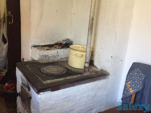 Продам новый дом в центре, Головкова, фотография 7