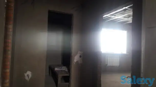 Продам загородный дом в Максимовке (Арайлы), 50 лет ВЛКСМ, фотография 10