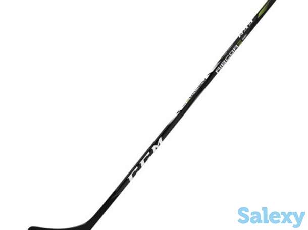 Хоккейные принадлежности, фотография 2