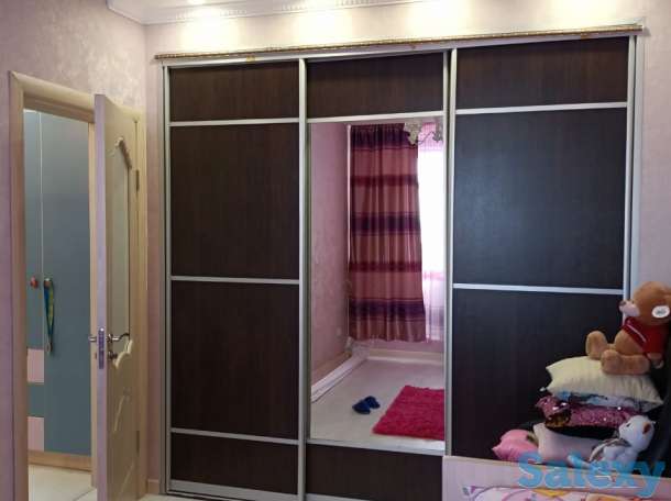 Ремонт, сборка, разборка мебели!, фотография 2