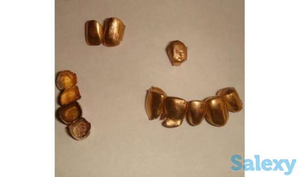 Куплю разные старинные и ссср предметы., фотография 6