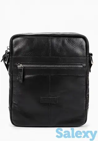 Сумка dimanche, фотография 1