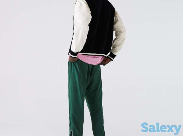 Мужская куртка lacoste, фотография 2