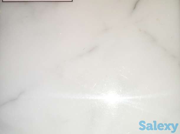 Натуральный камень, фотография 7