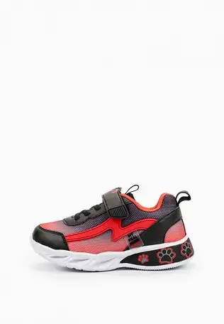 Кроссовки playtoday, фотография 1