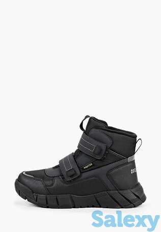 Ботинки kapika, фотография 1