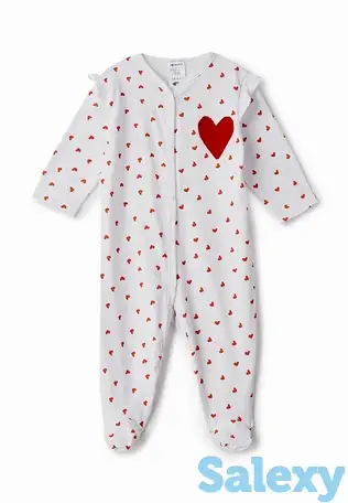 Комбинезон котмаркот, фотография 1