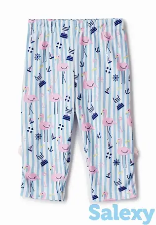 Леггинсы котмаркот, фотография 1