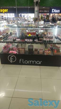 Продам готовый и действующий бизнес в Алматы, фотография 3