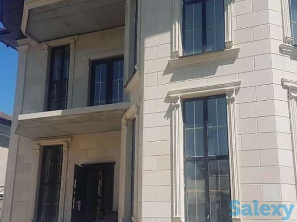 Все товары в наличии: полифасад,термопанели ,теплофасад, фотография 7