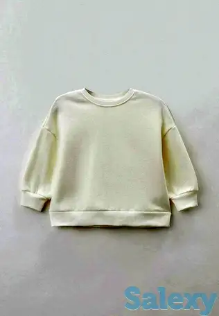 Свитшот acoola, фотография 1