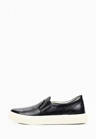 Слипоны ralf ringer, фотография 1