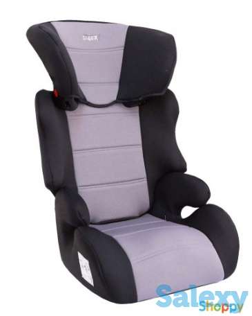 Автокресла, фотография 1