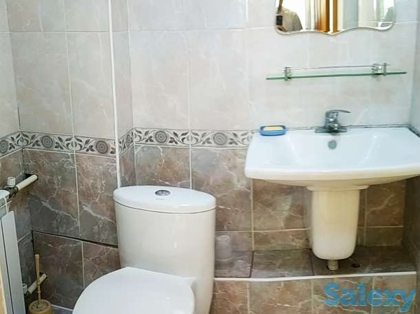 Здание площадью 450 м², фотография 2