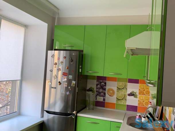 Сдается 2 комнатная квартира ., фотография 7