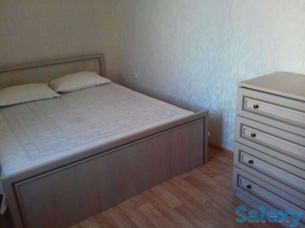 аренда, фотография 3