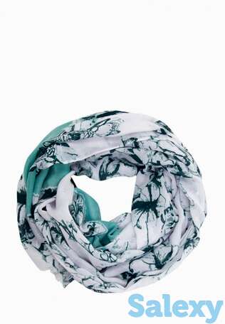 Палантин finn flare, фотография 1