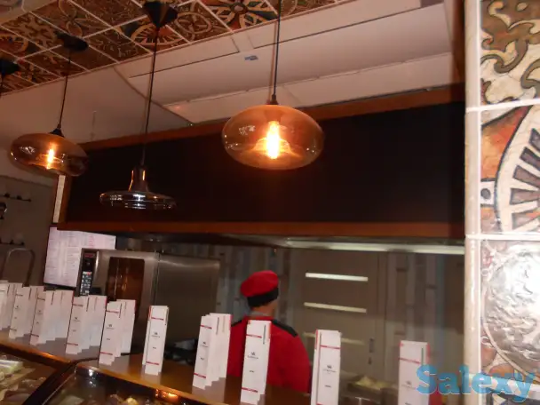 Столярная мастерская изготовим и установим качественно и в сроки, фотография 2