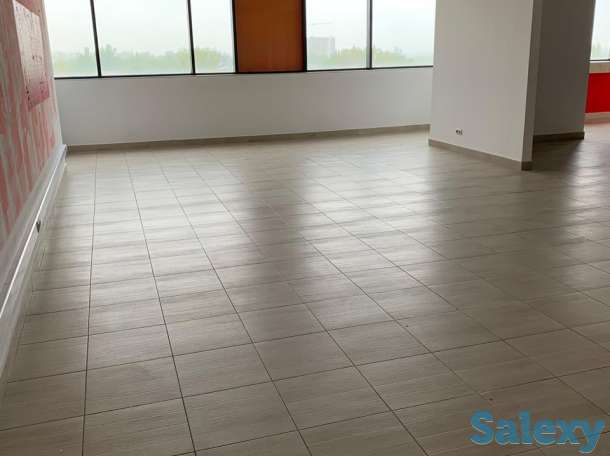 Сдам в аренду офисное помещение, пр. Жибек Жолы 135, фотография 1