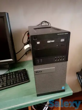 продаю или меняю на мясо и продукты, фотография 5