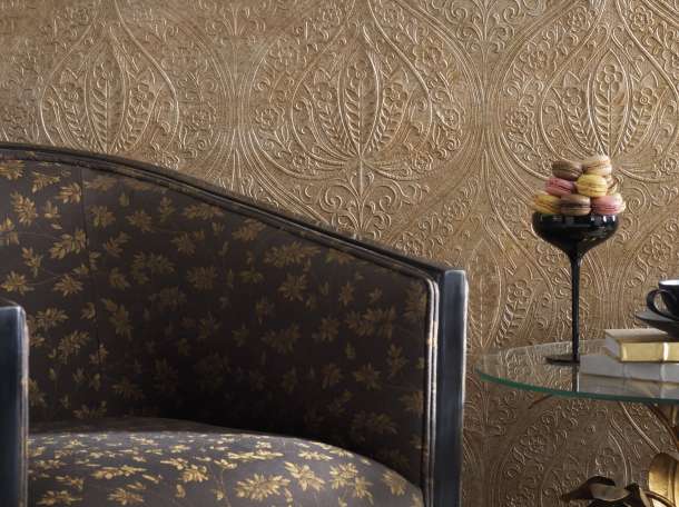 высокопрофессиональный евроремонт квартир, офисов, коттеджей, фотография 6