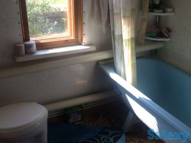 2х этажный дом в живописном месте России, фотография 8