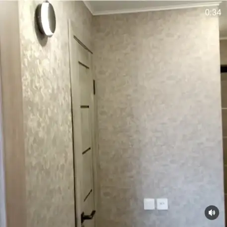 Услуги отделочных работ или Ремонт под ключ, фотография 2