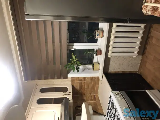 Аренда квартиры, Гоголя33/2, фотография 1