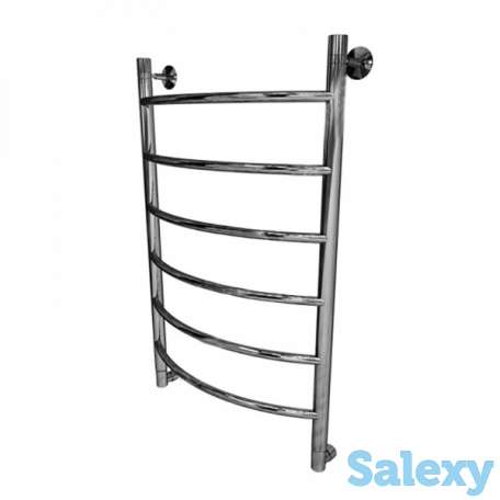 Полотенцесушитель, фотография 3