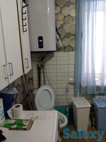 Продажа дома, Урицкого 12-2, фотография 9