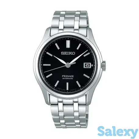 Наручные часы seiko, фотография 1