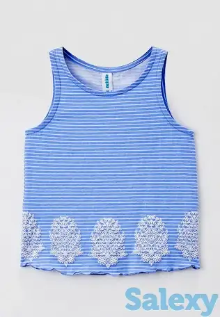 Топ acoola, фотография 1