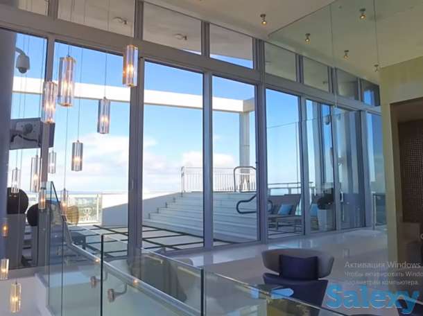 оценка, фотография 10