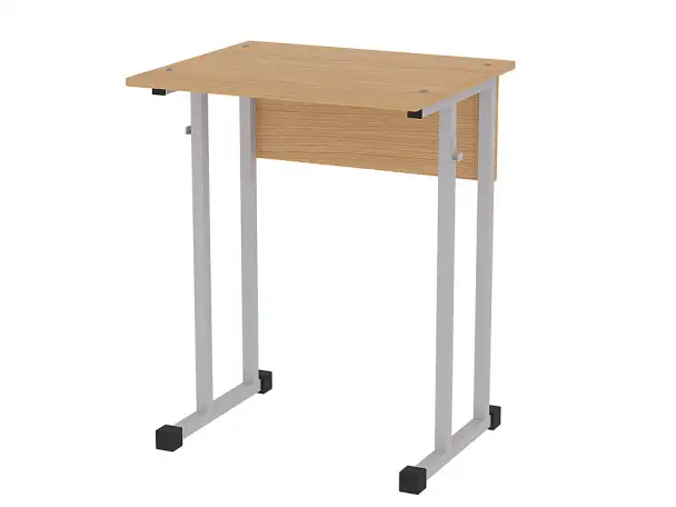 Лучшие школьные парты для учебы  ваш ребенок заслуживает комфорт!, фотография 3