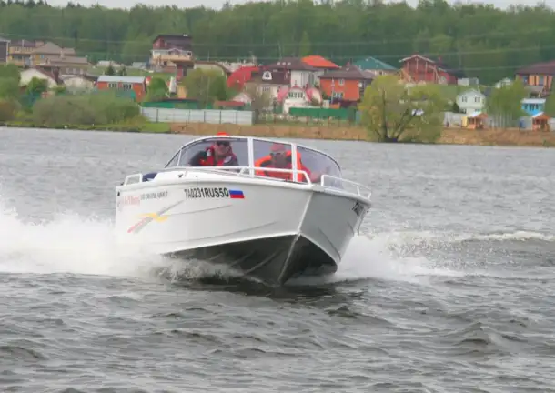 FreeStyle 510 в наличии, фотография 1