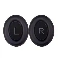 Подушки для наушников BOSE NC700, фотография 3