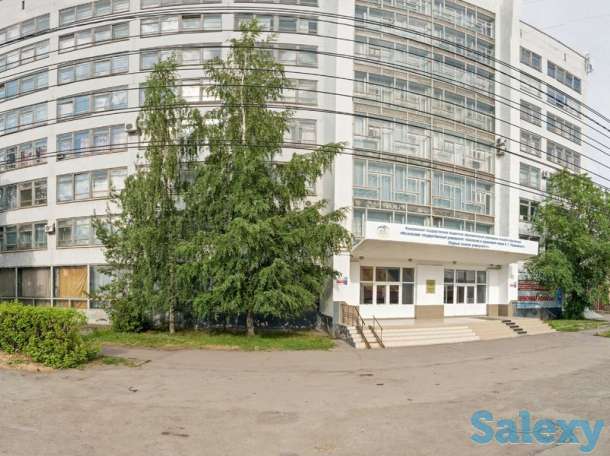 Обучение в России, фотография 2