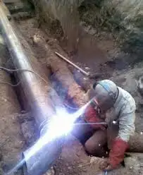 ТОО СанТехмонтаж плюс. Отопление, водопровод, канализация, фотография 1